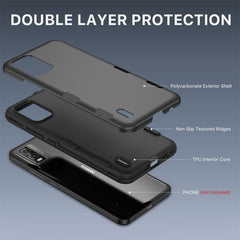 MyBat Pro TUFF Subs Series Case for Nokia C210MyBat Pro