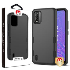 MyBat Pro TUFF Subs Series Case for Nokia C210MyBat Pro