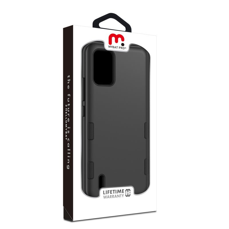 MyBat Pro TUFF Subs Series Case for Nokia C210MyBat Pro