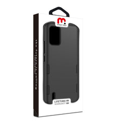 MyBat Pro TUFF Subs Series Case for Nokia C210MyBat Pro