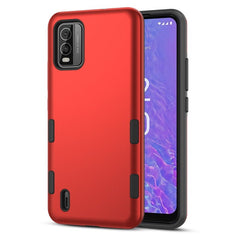 MyBat Pro TUFF Subs Series Case for Nokia C210MyBat Pro