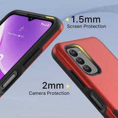 MyBat Pro TUFF Subs Series Case for Nokia G310MyBat Pro