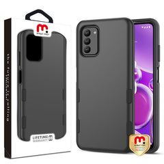 MyBat Pro TUFF Subs Series Case for Nokia G310MyBat Pro