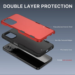MyBat Pro TUFF Subs Series Case for Nokia G310MyBat Pro