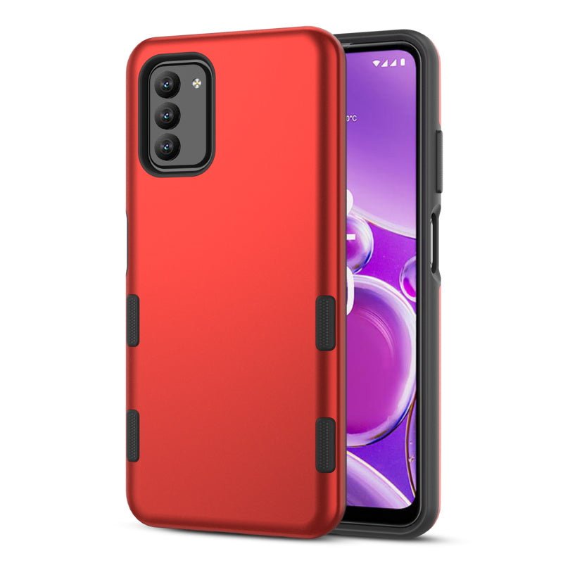 MyBat Pro TUFF Subs Series Case for Nokia G310MyBat Pro