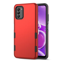 MyBat Pro TUFF Subs Series Case for Nokia G310MyBat Pro