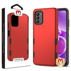 MyBat Pro TUFF Subs Series Case for Nokia G310MyBat Pro