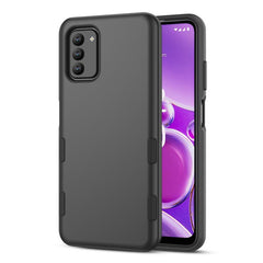 MyBat Pro TUFF Subs Series Case for Nokia G310MyBat Pro