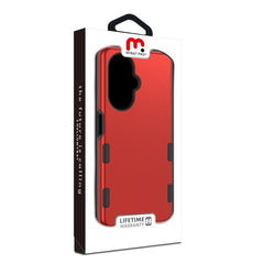 MyBat Pro TUFF Subs Series Case for Oneplus Nord N30 5GMyBat Pro