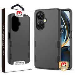 MyBat Pro TUFF Subs Series Case for Oneplus Nord N30 5GMyBat Pro
