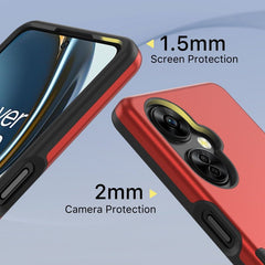 MyBat Pro TUFF Subs Series Case for Oneplus Nord N30 5GMyBat Pro