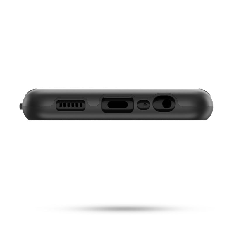 MyBat Pro Tuff Subs Series Case for Samsung Galaxy A13 5G / (4G) - Black