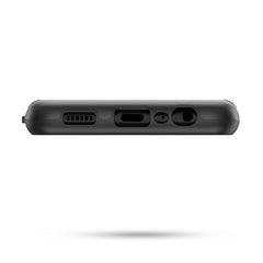 MyBat Pro Tuff Subs Series Case for Samsung Galaxy A13 5G / (4G) - Black