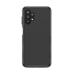 MyBat Pro Tuff Subs Series Case for Samsung Galaxy A13 5G / (4G) - Black