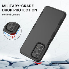 MyBat Pro TUFF Subs Series Case for Samsung Galaxy A23 5G - Rose Gold