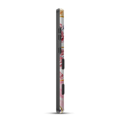 MyBat Pro Tuff Subs Series Case for Samsung Galaxy A52 5G - Rose Marble