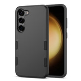 MyBat Pro Tuff Subs Series Case for Samsung Galaxy S23 Fan EditionMyBat Pro