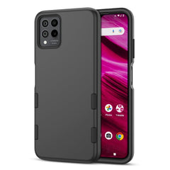 MyBat Pro TUFF Subs Series Case for T - mobile REVVL 6 Pro 5GMyBat Pro