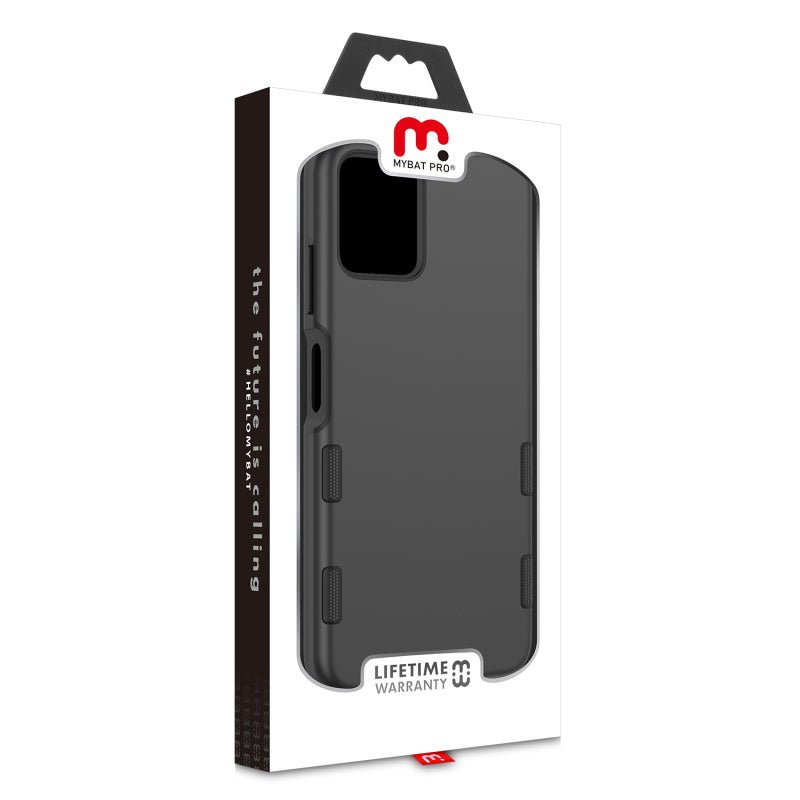 MyBat Pro TUFF Subs Series Case for T - mobile REVVL 6 Pro 5GMyBat Pro