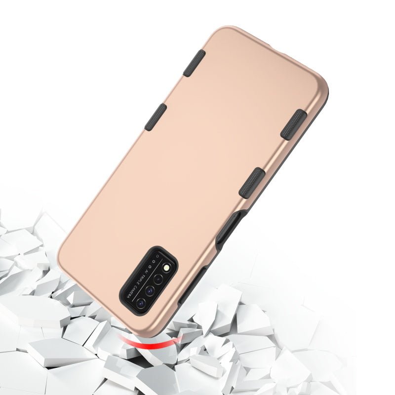 MyBat Pro Tuff Subs Series Case for T - Mobile Revvl VMyBat Pro