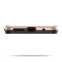 MyBat Pro Tuff Subs Series Case for T - Mobile Revvl VMyBat Pro