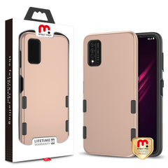 MyBat Pro Tuff Subs Series Case for T - Mobile Revvl VMyBat Pro