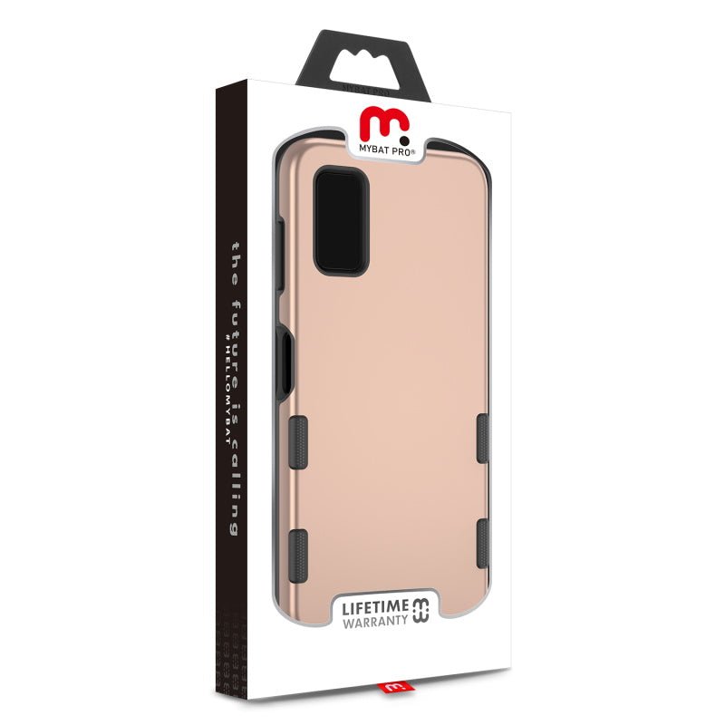 MyBat Pro Tuff Subs Series Case for T - Mobile Revvl VMyBat Pro