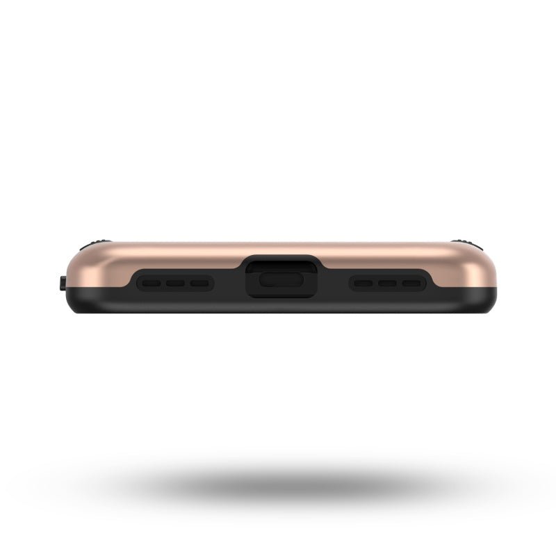 MyBat Pro Tuff Subs Series Case for TCL BF / 30 XE 5G30 XE 5G