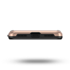 MyBat Pro Tuff Subs Series Case for TCL BF / 30 XE 5G30 XE 5G