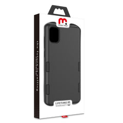 MyBat Pro TUFF Subs Series Case for TCL ION ZMyBat Pro