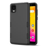 MyBat Pro TUFF Subs Series Case for TCL ION ZMyBat Pro