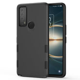 MyBat Pro Tuff Subs Series Case for TCL Stylus 5GStylus 5G