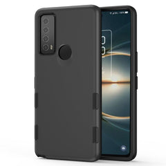 MyBat Pro Tuff Subs Series Case for TCL Stylus 5GStylus 5G