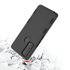 MyBat Pro Tuff Subs Series Case for TCL Stylus 5GStylus 5G