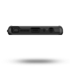 MyBat Pro Tuff Subs Series Case for TCL Stylus 5GStylus 5G