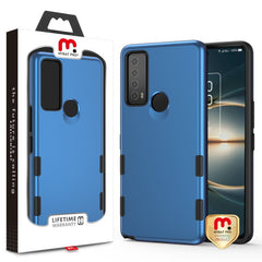 MyBat Pro Tuff Subs Series Case for TCL Stylus 5GStylus 5G