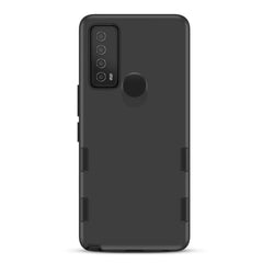 MyBat Pro Tuff Subs Series Case for TCL Stylus 5GStylus 5G