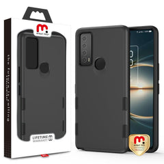 MyBat Pro Tuff Subs Series Case for TCL Stylus 5GStylus 5G