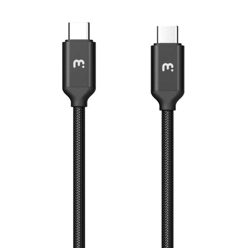 MyBat Pro USB - C toi USB - C Data Cable 10 FTMyBat Pro