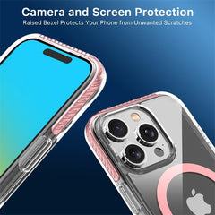 MyBat Pro Vivid Series MagSafe Case for Apple iPhone 16 Pro MaxMyBat Pro