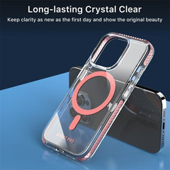 MyBat Pro Vivid Series MagSafe Case for Apple iPhone 16 Pro MaxMyBat Pro