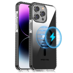 MyBat Pro Vivid Series w/ MagSafe Case for Apple iPhone 14 Pro (6.1)iPhone 14 Pro