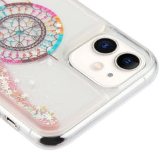 MyBat Quicksand Glitter Hybrid Protector Cover for Apple iPhone 11iPhone 11