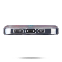 MyBat Quicksand Glitter Hybrid Protector Cover for Apple iPhone 13 Pro (6.1)iPhone 13 Pro