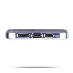 MyBat Quicksand Glitter Hybrid Protector Cover for Apple iPhone 13 Pro (6.1)iPhone 13 Pro