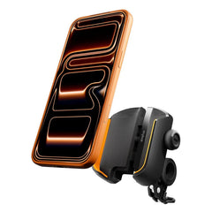 MyBat RideLock Motorcycle Phone Mount and Phone Holder for BikesMyBat Pro