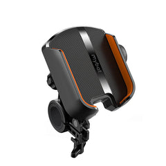 MyBat RideLock Motorcycle Phone Mount and Phone Holder for BikesMyBat Pro