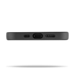 MyBat Skullcap Protector Cover for Apple iPhone 15 Plus (6.7)iPhone 15 Plus