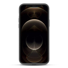 MyBat Slide Series Case for Apple iPhone 12 Pro Max (6.7)iPhone 12 Pro Max