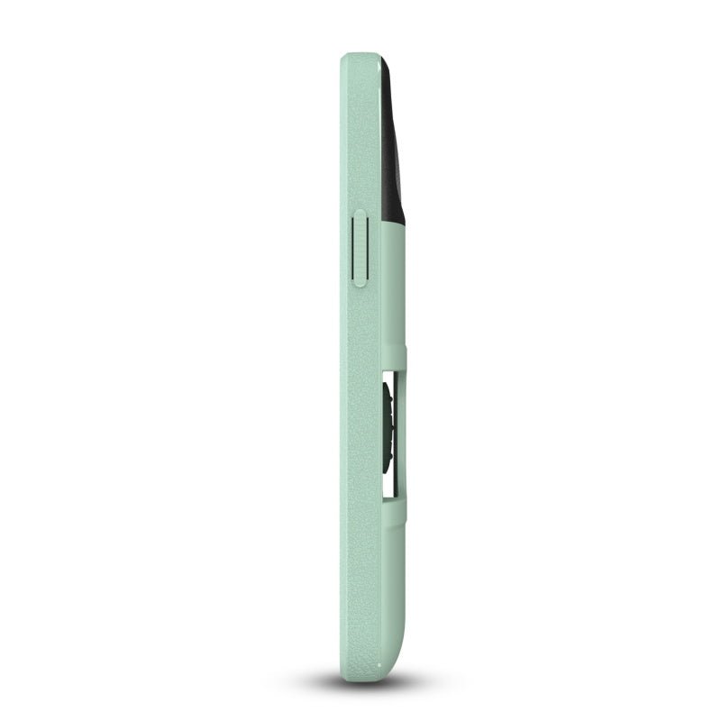 MyBat Slide Series Case for Apple iPhone 13 Pro Max (6.7)iPhone 13 Pro Max
